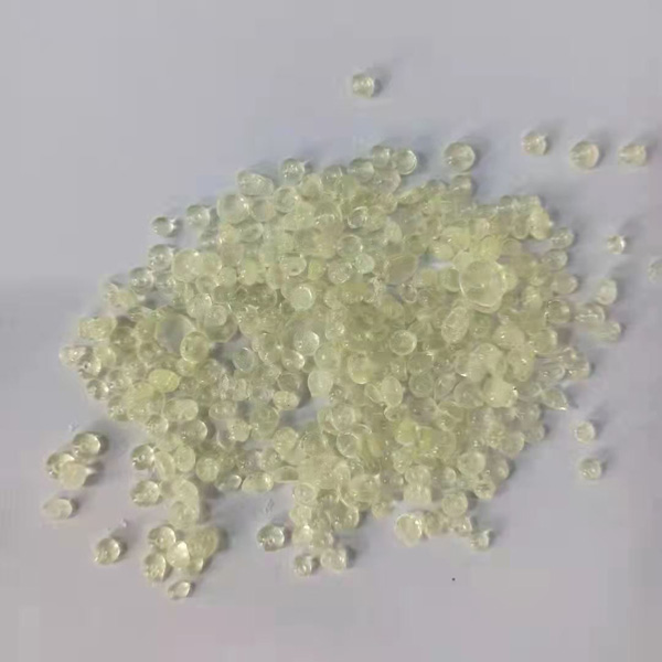 راتنجات البترول C5 ذات اللون الفاتح