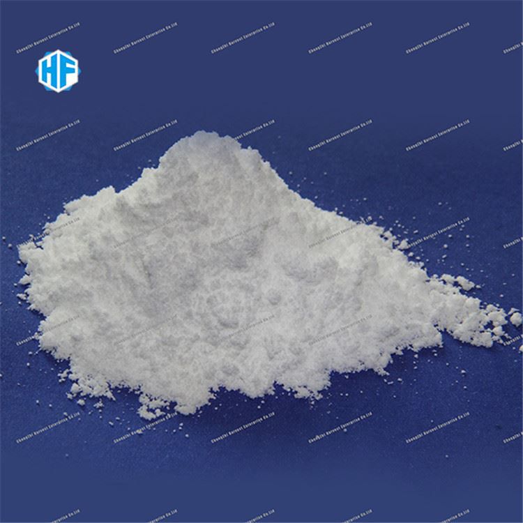 سيترات المغنيسيوم Nonahydrate CAS 153531-96-5