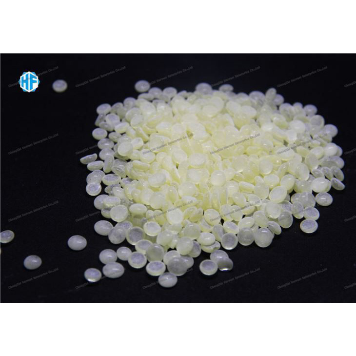 إستر Pentaerythritol من الصنوبري